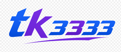tk 3333 logo